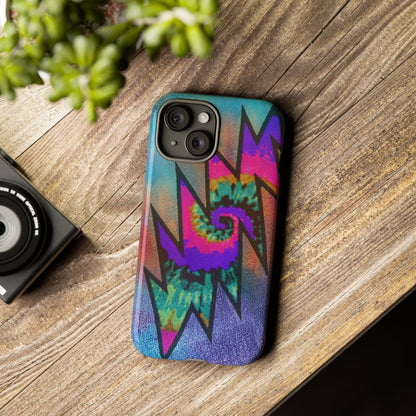 BOLT! All Smart Phone Tough Cases