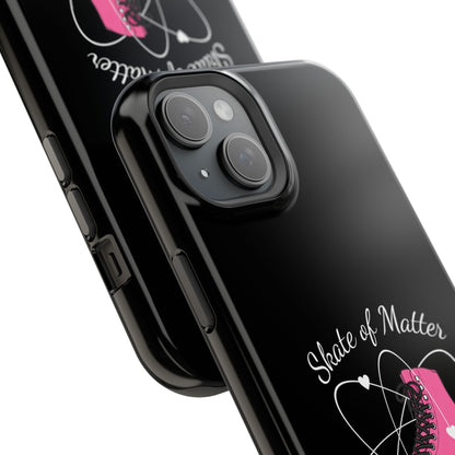 MagSafe Skate of Matter Tough Case