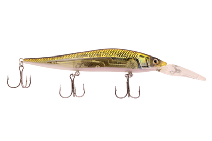 Jerkmaster Deep Plus (Jerkmaster 121 DP)