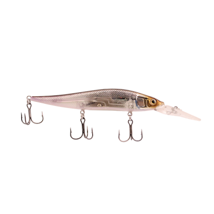 Jerkmaster Deep Plus (Jerkmaster 121 DP)