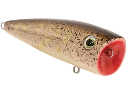 Sale Item - WALK N POP