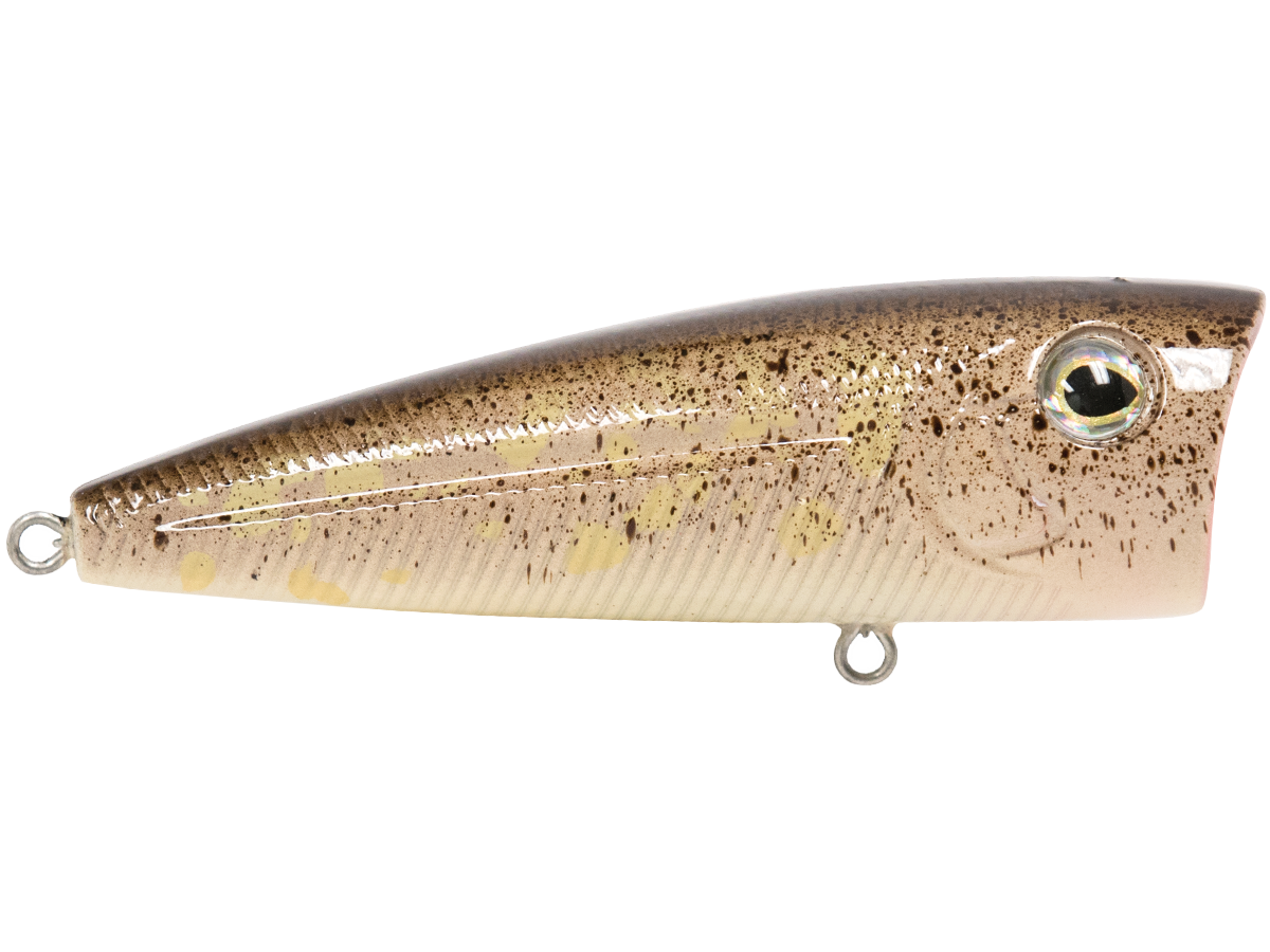 Sale Item - WALK N POP