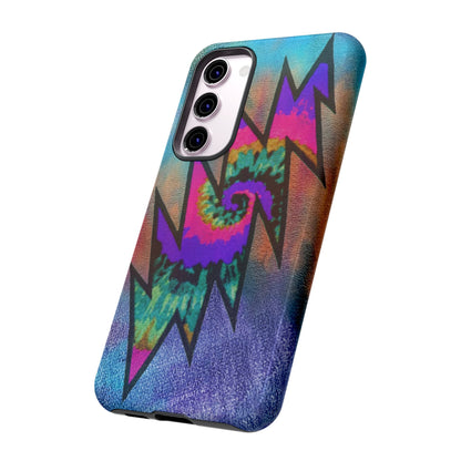 BOLT! All Smart Phone Tough Cases