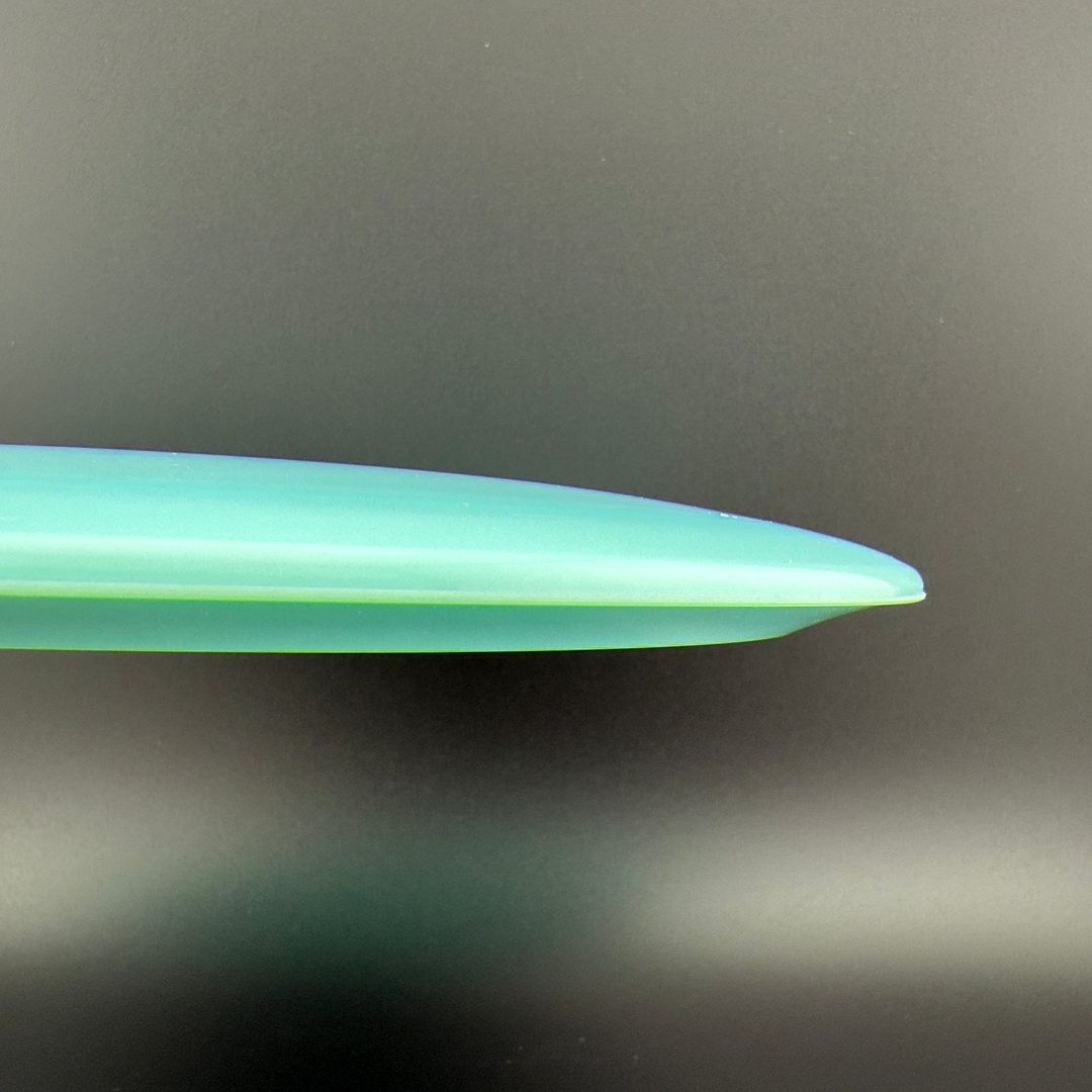 Classic Glow Star Teebird - F2