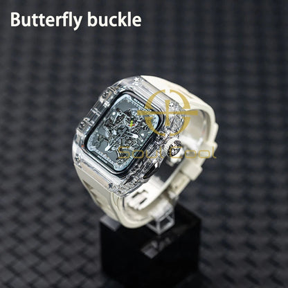 Apple Watch Modification Kit, 44mm,45mm,49mm