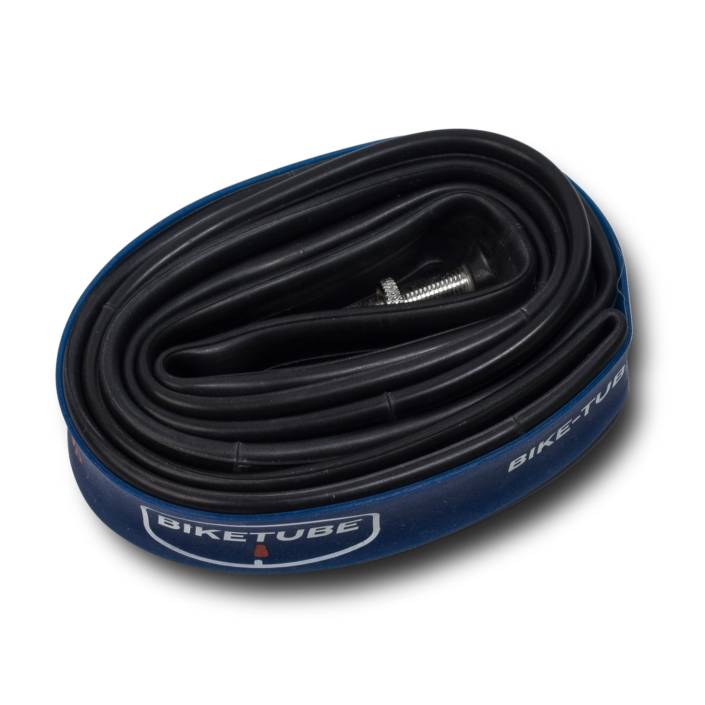 KIDS, BMX & FOLDING TUBE