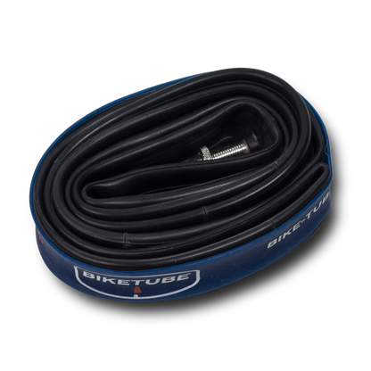 KIDS, BMX & FOLDING TUBE