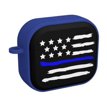 Law Enforcement HDX Apple AirPods Gen 3 Case Cover