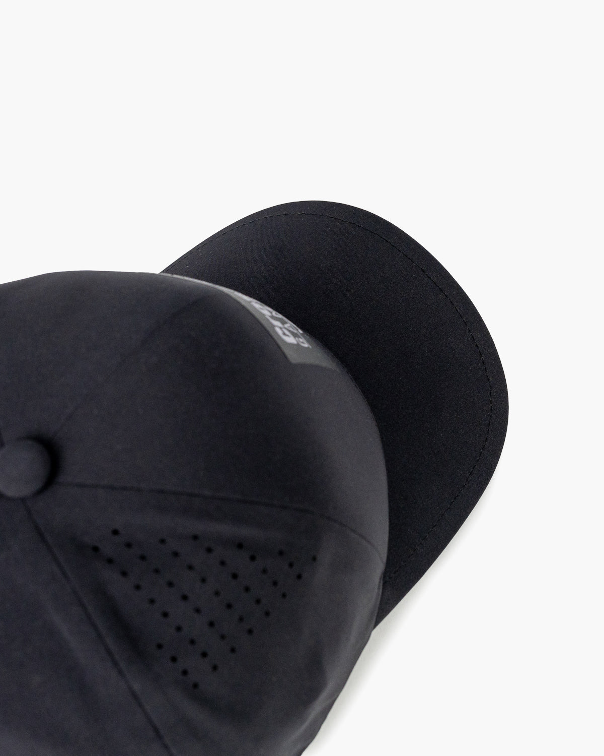 Cap CrossFit® Games 25