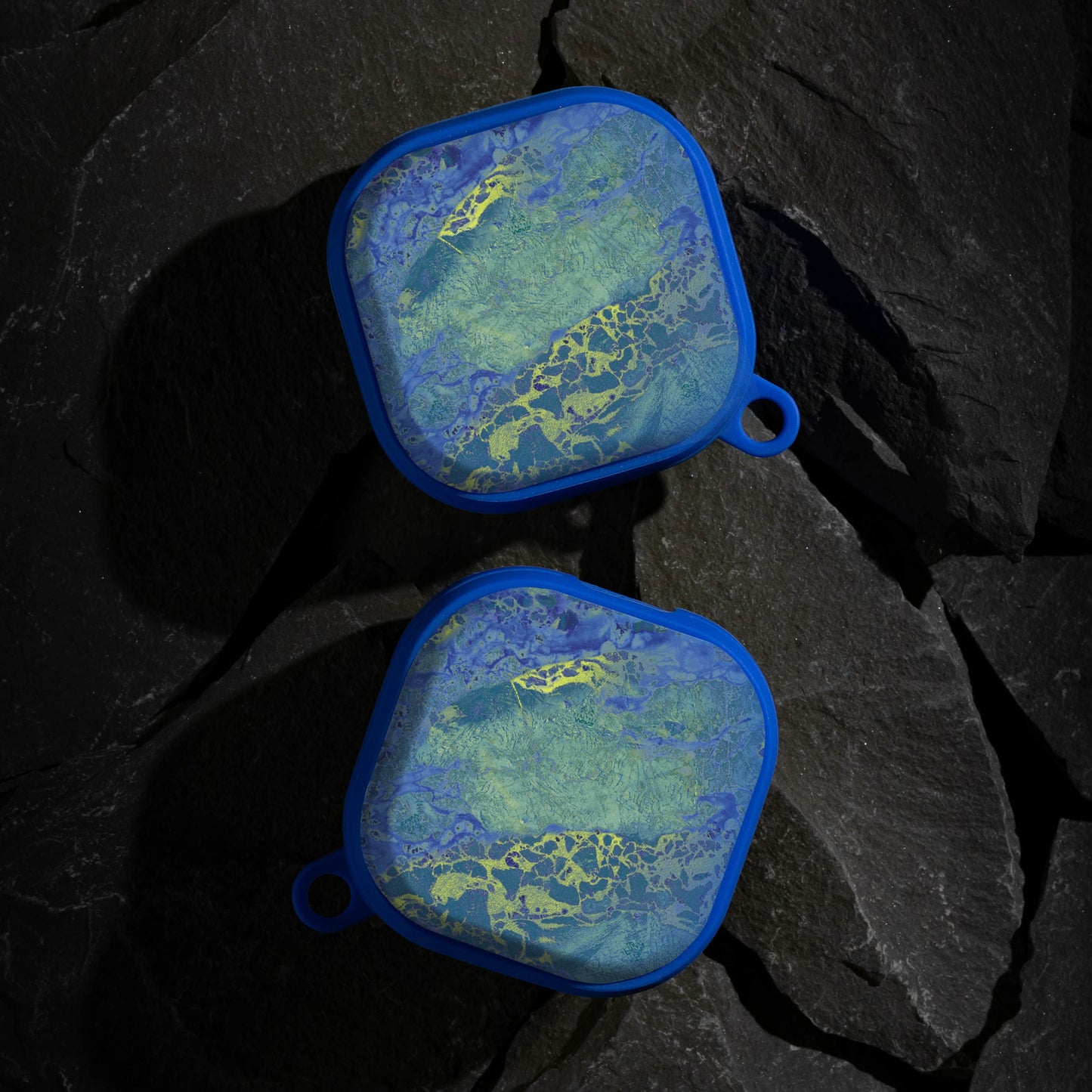 Realtree HDX Samsung Galaxy Buds Pro & Buds Live Case Cover