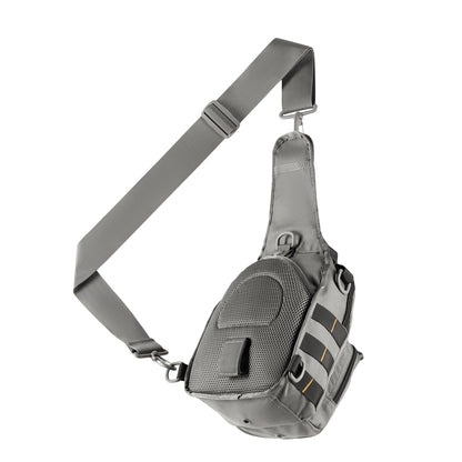 M-Tac Urban Line City Patrol Carabiner Bag