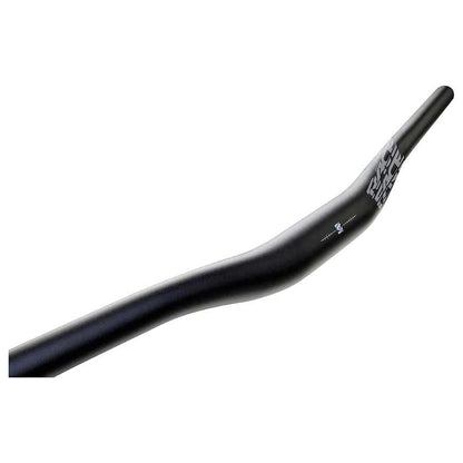 Raceface Chester 35 Handlebars
