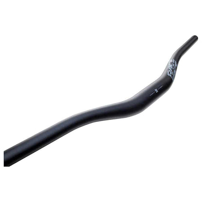 Raceface Chester 35 Handlebars