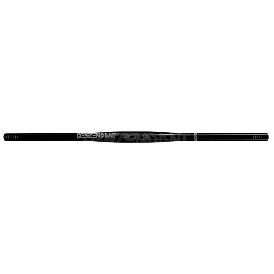 Truvativ Descendant Carbon  Flat handlebar