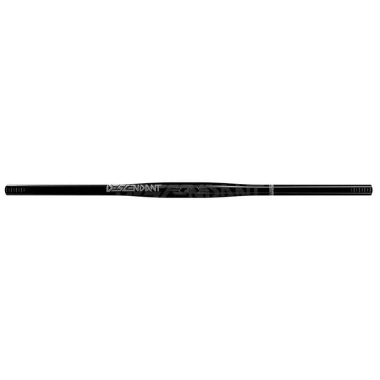 Truvativ Descendant Carbon  Flat handlebar