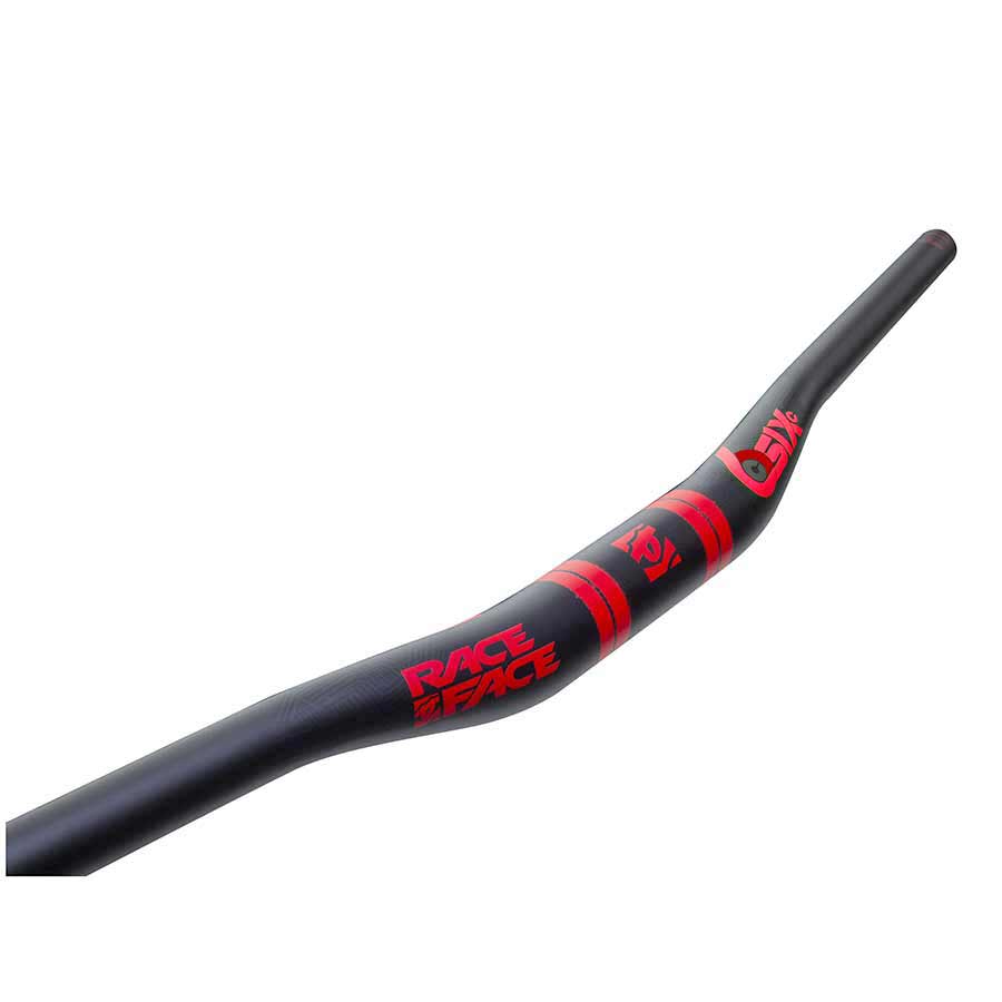 Raceface SixC 35 MTB Handlebars