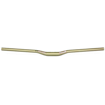 Renthal Fatbar V2 31.8mm MTB Handlebar