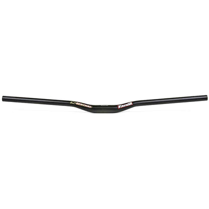 Renthal Fatbar V2 31.8mm MTB Handlebar