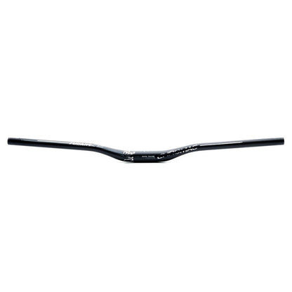 Chromag Fubars OSX MTB Handlebars
