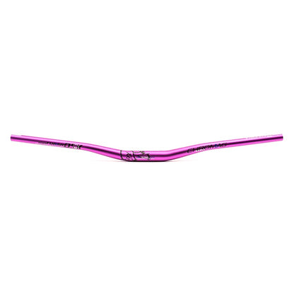 Chromag Fubars OSX MTB Handlebars