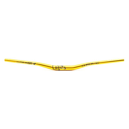 Chromag Fubars OSX MTB Handlebars