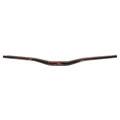 Chromag Fubars OSX MTB Handlebars