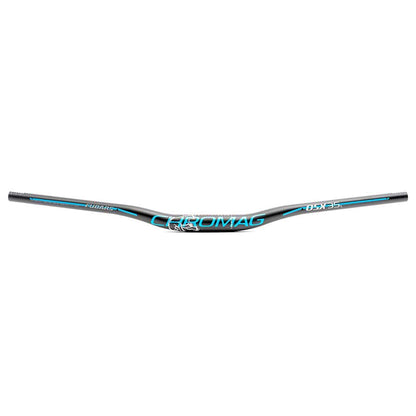 Chromag Fubars OSX 35 MTB Handlebars