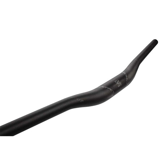 Raceface Aeffect R MTB Handlebars