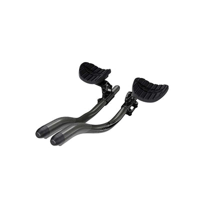 Zipp Vuka Clip Carbon A1