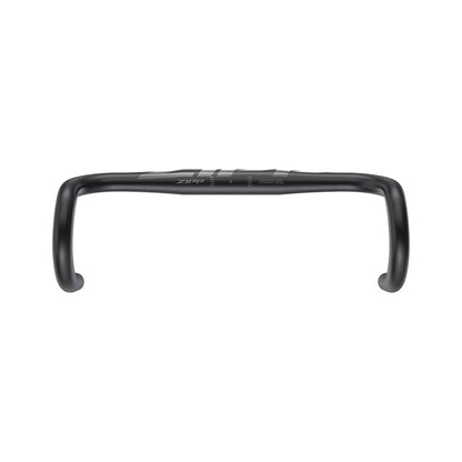 Zipp Service Course SL-70 handlebars