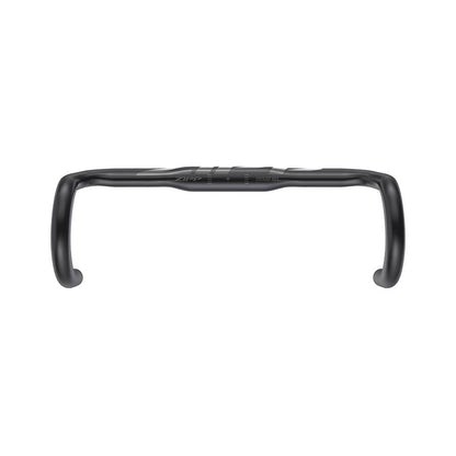 Zipp Service Course SL-70 Ergo Handlebars