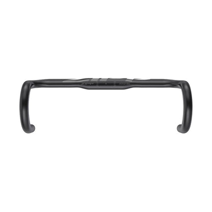 Zipp Service Course SL-80 Ergo handlebars