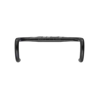 Zipp Service Course SL-80 handlebars