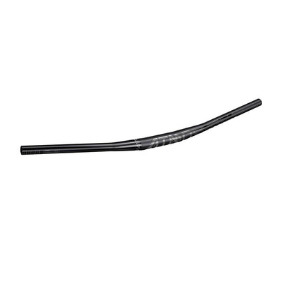 Truvativ ATMOS 7K Riser handlebars