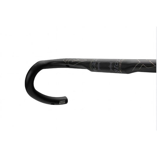 Easton Cycling EC90 AX