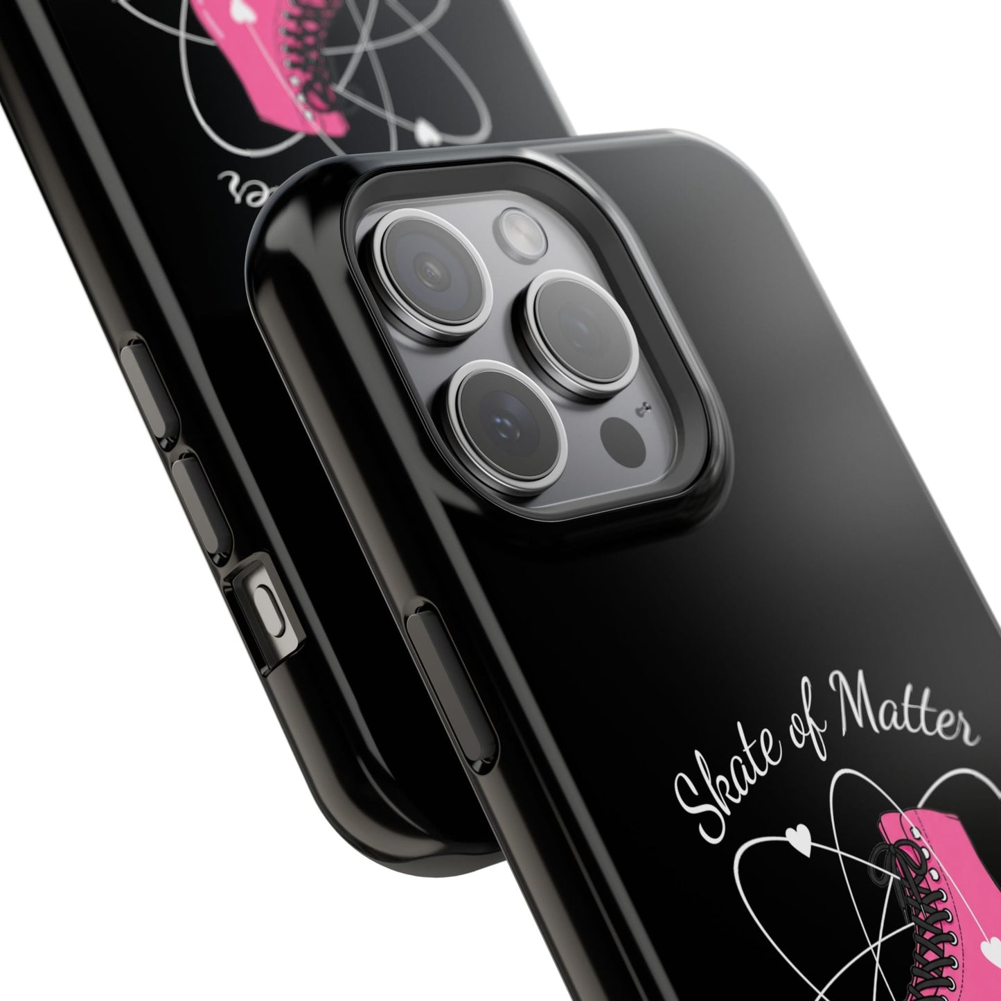 MagSafe Skate of Matter Tough Case