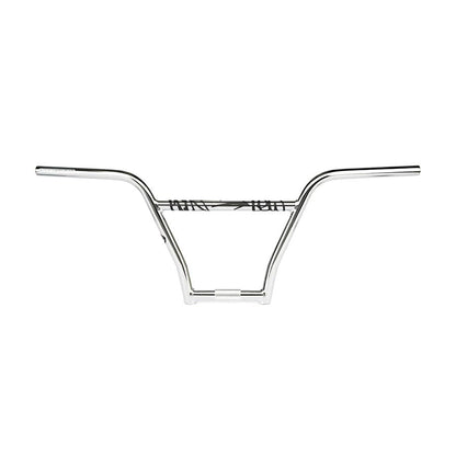 Eclat Controller BMX Handlebars