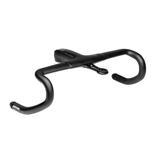 ENVE SES AR Bar/100mm Stem Combo