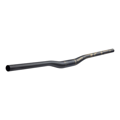 Raceface Era 20 MTB Handlebars