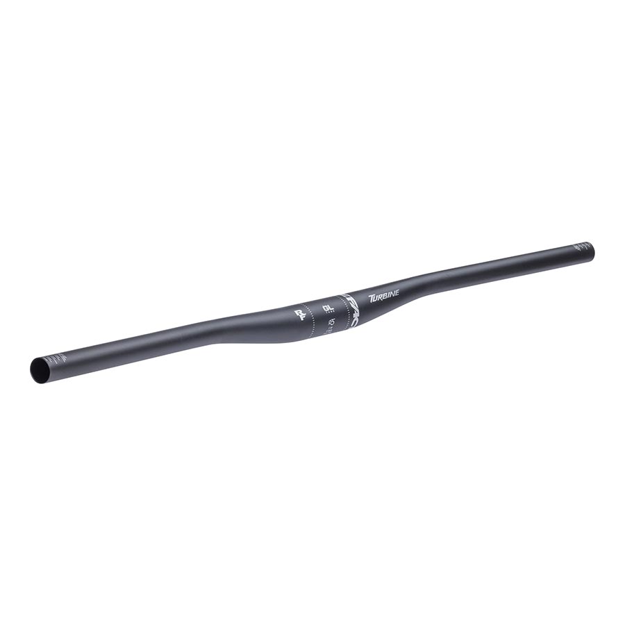 Raceface Turbine 10 MTB Handlebars