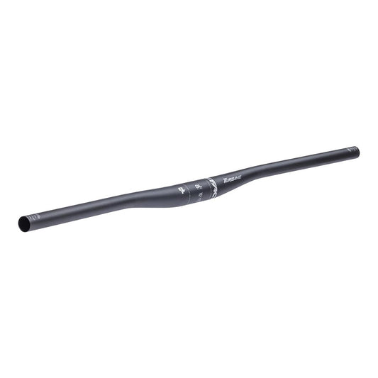 Raceface Turbine 10 MTB Handlebars