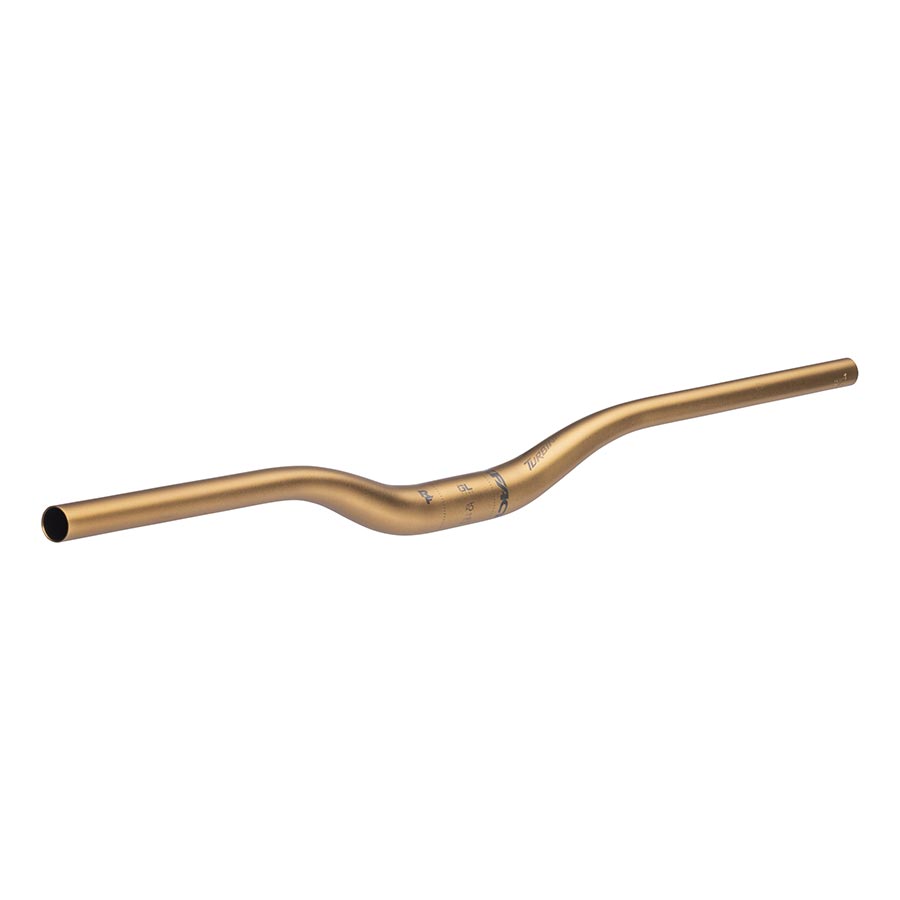 Raceface Turbine 40 MTB Handlebars