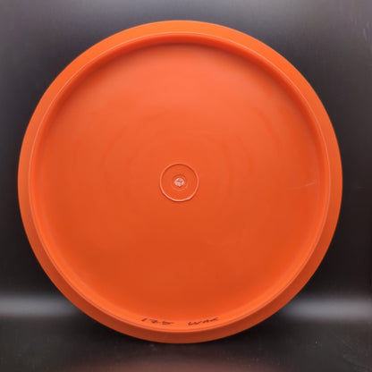 Suregrip Warrior