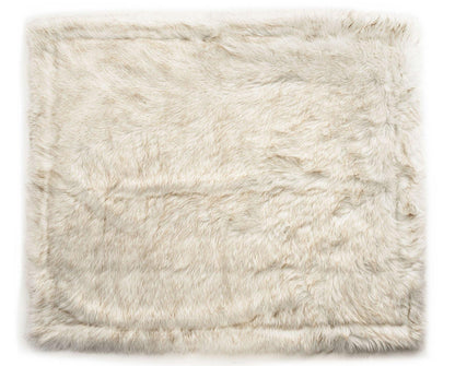 Waterproof Pet Warm Soft Throw Blanket 