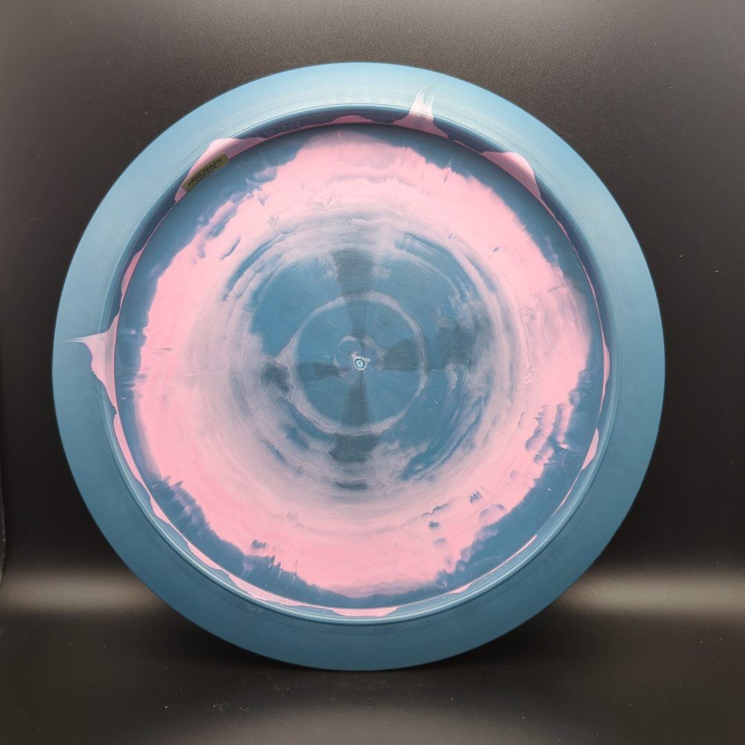 ESP Heat - Paul McBeth 6x Signature Series