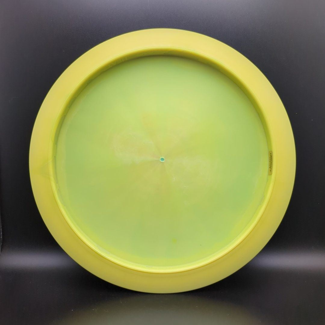 ESP Heat - Paul McBeth 6x Signature Series