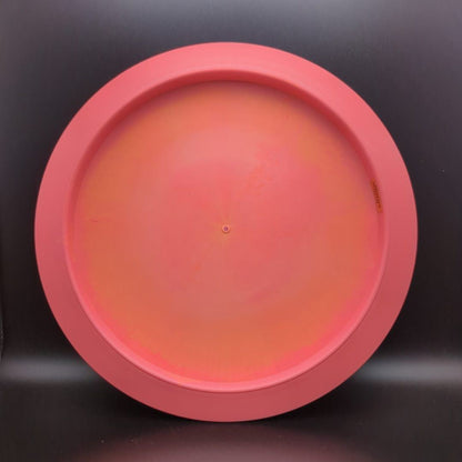 ESP Heat - Paul McBeth 6x Signature Series