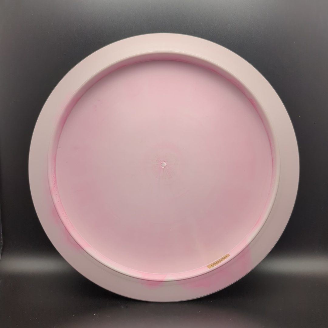 ESP Heat - Paul McBeth 6x Signature Series