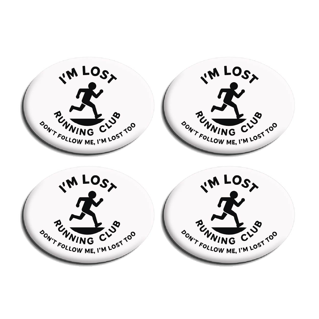 New Drops - Triathlete Store