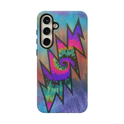 BOLT! All Smart Phone Tough Cases